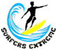 enhanced logo