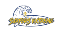 surfers extreme logo final